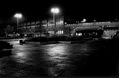 Vue de la fenêtre, La Haye-de-Routot, Eure, France, 2024, photographie Jean pierre Morcrette