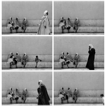 Séquences photographiques, Jean pierre Morcrette
