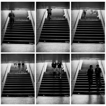 Séquences photographiques, Jean pierre Morcrette