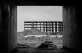 Format paysage, Jean pierre Morcrette