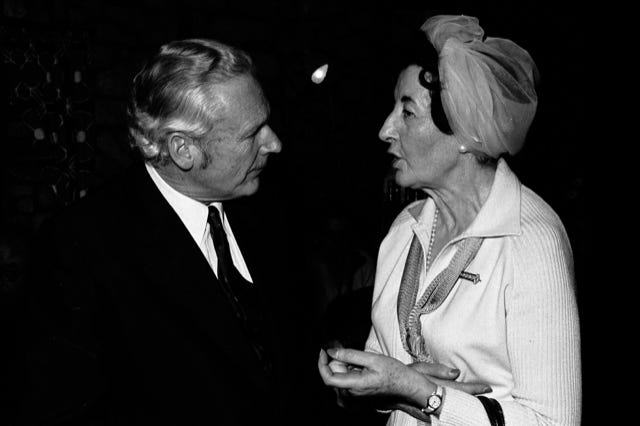 Région lilloise, Nord, vers 1970, France, Jean pierre Morcrette